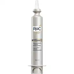 Etos RoC Derm Correxion Fill + Treat Serum 15 ML aanbieding