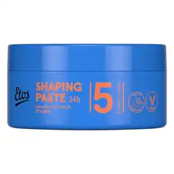 Etos Etos Chaos Shaper 150 ML aanbieding