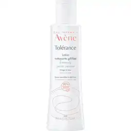 Etos Avène Tolérance Reinigende Gel-lotion 200 ML aanbieding