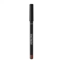 Etos Rimmel London Lasting Finish Lipliner 790 Brownie Pie aanbieding