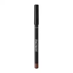 Etos Rimmel London Lasting Finish Lipliner 790 Brownie Pie aanbieding