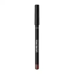 Etos Rimmel London Lasting Finish Lipliner 790 Brownie Pie aanbieding