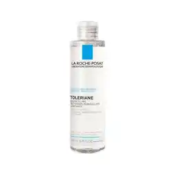 Etos La Roche-Posay Fysiologisch Micellair Reinigingswater Gevoelige Huid 200 ML aanbieding