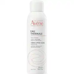 Etos Avène Thermaal Water Spray 150 ML aanbieding