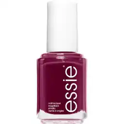 Etos essie Nagellak Paars 44 Bahama Mama 13,5 ML aanbieding