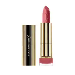 Etos Max Factor Colour Elixir Lipstick 745 Burnt Caramel aanbieding