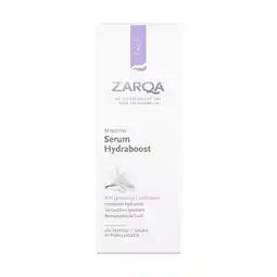 Etos Zarqa Hydraboost Serum 50 ML aanbieding
