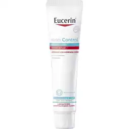 Etos Eucerin AtopiControl Intensief Kalmerende Crème 40 ML aanbieding
