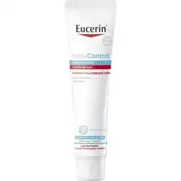 Etos Eucerin AtopiControl Intensief Kalmerende Crème 40 ML aanbieding