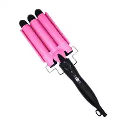 Etos Splendid Hair Wave Curler aanbieding