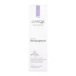 Etos Zarqa Sensitive Reinigingstonic 200 ML aanbieding