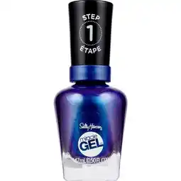 Etos Sally Hansen Miracle Gel Hyp-Nautical 573 aanbieding