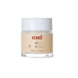 Etos Kenkô Creamy Mama Balm 100ml aanbieding