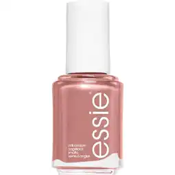 Etos essie Nagellak Nude 82 Buy Me A Cameo 13,5 ML aanbieding