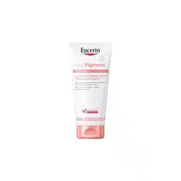 Etos Eucerin Anti-Pigment Lichaamscrème voor Specifieke Zones aanbieding