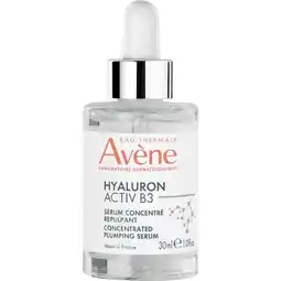Etos Avène Hyaluron Activ B3 Serum 30 ML aanbieding
