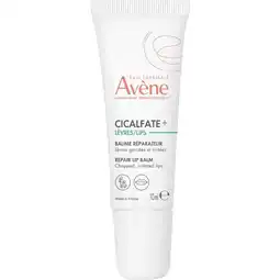 Etos Avène Cicalfate Lippenbalsem 10 ML aanbieding