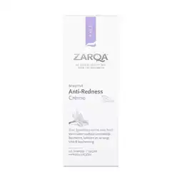 Etos Zarqa Anti-Redness Crème 50 ML aanbieding