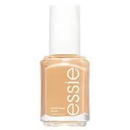 Etos essie Gifts Nagellak Goud 570 Mani Thanks 13.5 ML aanbieding