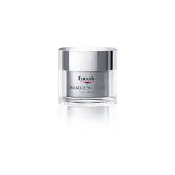 Etos Eucerin Hyaluron-Filler + 3x EFFECT Nachtcrème 50 ML aanbieding