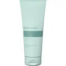 Etos Bjorn Axen Moisture Hair Mask 200 ML aanbieding