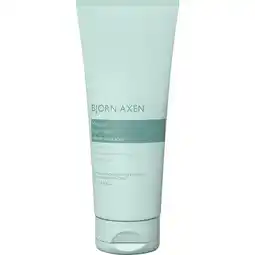 Etos Bjorn Axen Moisture Hair Mask 200 ML aanbieding