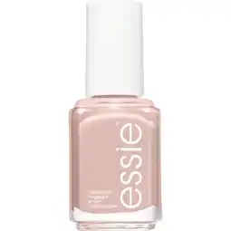 Etos essie Nagellak Roze 6 Ballet Slippers 13,5 ML aanbieding