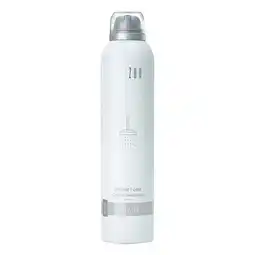 Etos JANZEN Doucheschuim Grey 04 200 ML aanbieding