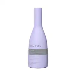 Etos Bjorn Axen Cool Blonde Coloring Silver Conditioner 250 ML aanbieding