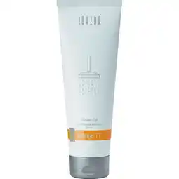 Etos JANZEN Shower Gel Orange 77 aanbieding