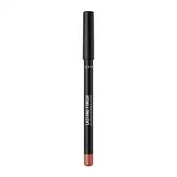 Etos Rimmel London Lasting Finish Lipliner 110 Spice aanbieding
