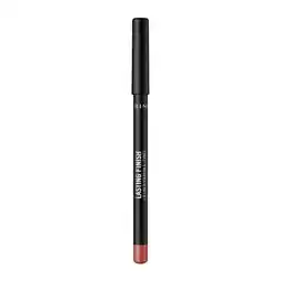 Etos Rimmel London Lasting Finish Lipliner 110 Spice aanbieding
