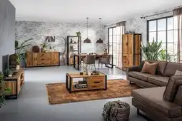 Woonsquare Glenwood aanbieding