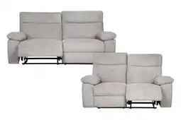 Woonsquare Montebello 3+2 aanbieding