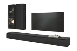 Woonsquare Hermosa TV meubel aanbieding