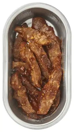 PLUS Het Borrelhuys Ribfingers aanbieding