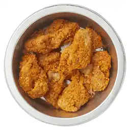 PLUS Het Borrelhuys Kippeling aanbieding