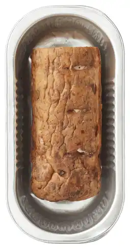 PLUS Het Borrelhuys Grillworst naturel aanbieding