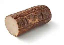 PLUS PLUS Puur van smaak Grillworst kip stuk aanbieding