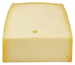 PLUS PLUS Goudse Belegen 48+ aanbieding