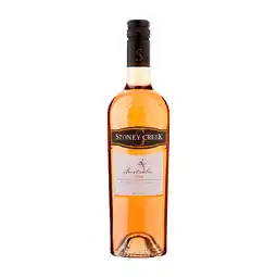 PLUS Stoney Creek Rosé aanbieding