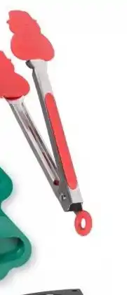 Xenos Tulband aanbieding