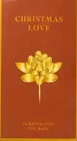 Xenos Winter thee aanbieding