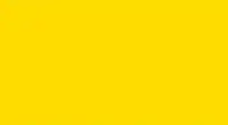 Praxis op sanitair accessoires aanbieding