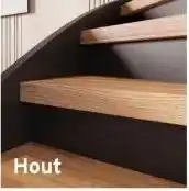 GAMMA Hout aanbieding