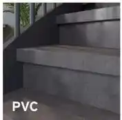 GAMMA PVC aanbieding