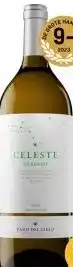 Gall & Gall Torres Celeste Verdejo Magnum 150 CL aanbieding