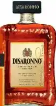 Gall & Gall Disaronno Originale 150CL aanbieding