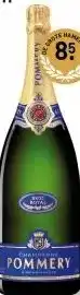 Gall & Gall Pommery Brut Magnum 150CL aanbieding