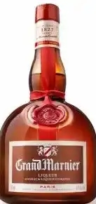 Gall & Gall Grand Marnier 70CL aanbieding